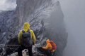 073225-technical-section-of-ridge