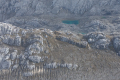 074524-base-camp-birdseye-view