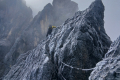 074546-main-ridge