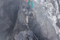 080255-main-ridge-awkward-aided-move