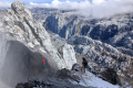 080513-main-ridge-and-limestone-peaks