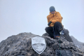 083401-Carstenz-summit