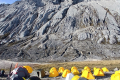 11-064534-Carstenz-from-base-camp