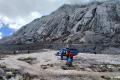 7-090046-access-by-helicopter
