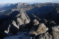 Puncak Jaya - Idenburg Top and Freeport Mine (Robert Cassady, 2010)