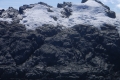 Puncak Jaya - Sumantri and north wall firn (Robert Cassady, 2010)