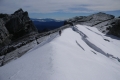 Summit of Puncak Jaya (Robert Cassady, 2010)