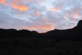 1st-dec-2010-sunrise-from-cave-camp