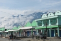 2010-11-28-view-from-baliem-pilamo-hotel