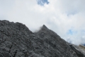 2010-12-01-view-east-along-summit-ridge