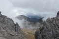 2010-12-01-view-down-from-rocky-chimney
