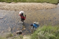 2010-12-02-porters-crossing-river