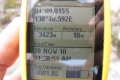 2011-11-28-gps-lake-habbema