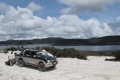 2011-11-28-vehicle-at-lake-habbema