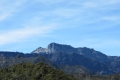 2011-11-29-puncak-trikora-from-distance