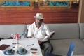 27-nov-2010-justinus-local-agent-trikora