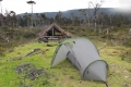 28-nov-2010-my-tent-pitched-at-wakikama