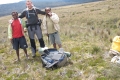 28-nov-2010-ricky-with-porters