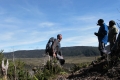 29-nov-2010-break-en-route-to-cave-camp