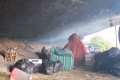 29-nov-2010-cave-camp