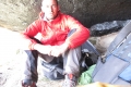29-nov-2010-ricky-in-semalak-cave-camp