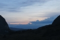 30-nov-2010-sunrise-from-cave-camp