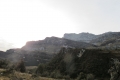 30-nov-2010-view-of-trikora-from-path