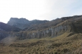 30-nov-2010-view-up-to-puncak-trikora