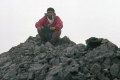 Puncak-Trikora-photos-from-solo-ascent-Eduard-Gonzalez-September-1993-2