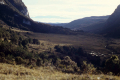 Puncak-Trikora-photos-from-solo-ascent-Eduard-Gonzalez-September-1993-3