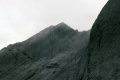 Puncak-Trikora-photos-from-solo-ascent-Eduard-Gonzalez-September-1993-4