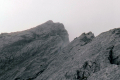Puncak-Trikora-photos-from-solo-ascent-Eduard-Gonzalez-September-1993-5