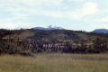 Puncak-Trikora-photos-from-solo-ascent-Eduard-Gonzalez-September-1993-6