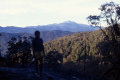 Puncak-Trikora-photos-from-solo-ascent-Eduard-Gonzalez-September-1993-7