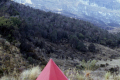 Puncak-Trikora-photos-from-solo-ascent-Eduard-Gonzalez-September-1993-8