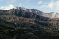 Puncak-Trikora-photos-from-solo-ascent-Eduard-Gonzalez-September-1993