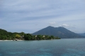 indonesia_0954