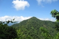 indonesia_0998