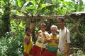 indonesia_1001