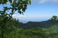 indonesia_1002