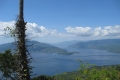 indonesia_1007
