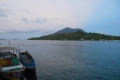 alor-to-flores-029