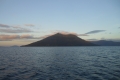 alor-to-flores-035