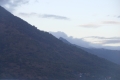 alor-to-flores-037