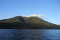 alor-to-flores-041