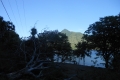 alor-to-flores-051