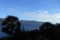 alor-to-flores-055