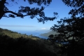 alor-to-flores-066