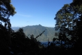 alor-to-flores-068