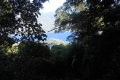 alor-to-flores-069